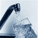 water faucent water faucent
